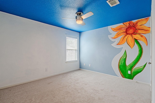 7507 Trail Holw, Missouri City, TX 77459 - photo 32