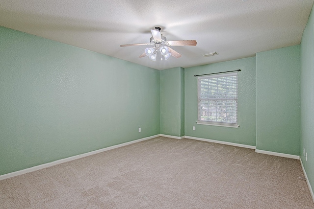 7507 Trail Holw, Missouri City, TX 77459 - photo 34