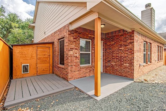 7507 Trail Holw, Missouri City, TX 77459 - photo 38