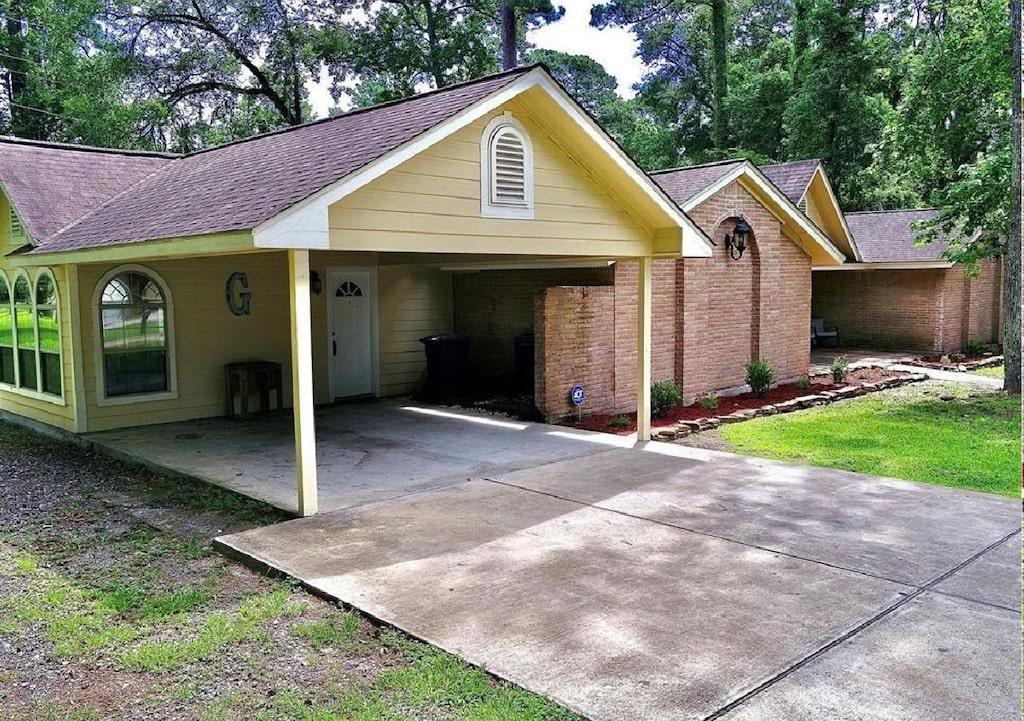 1810 Indian Shores Rd, Crosby, TX 77532 - photo 2