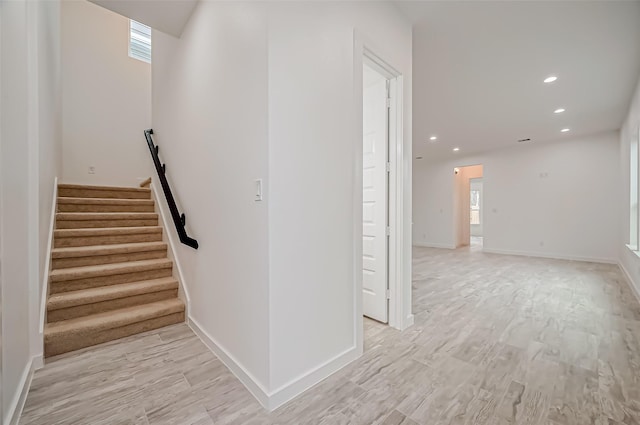9418 Madera Rd, Houston, TX 77078 - photo 9