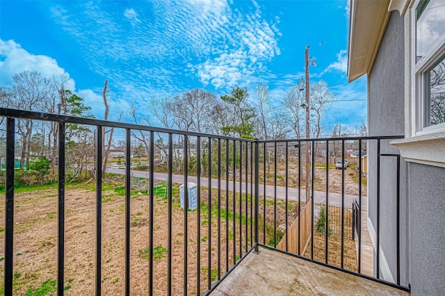 9418 Madera Rd, Houston, TX 77078 - photo 47