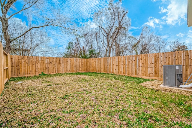 9418 Madera Rd, Houston, TX 77078 - photo 48