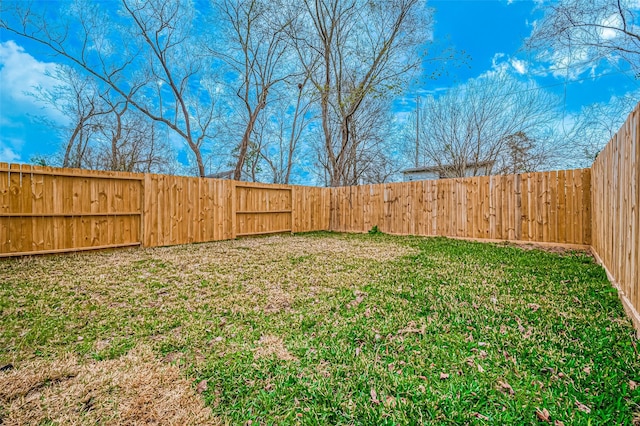 9418 Madera Rd, Houston, TX 77078 - photo 49