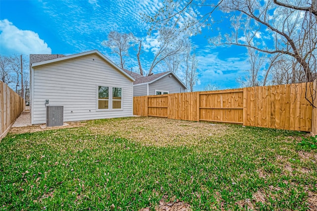 9418 Madera Rd, Houston, TX 77078 - photo 50