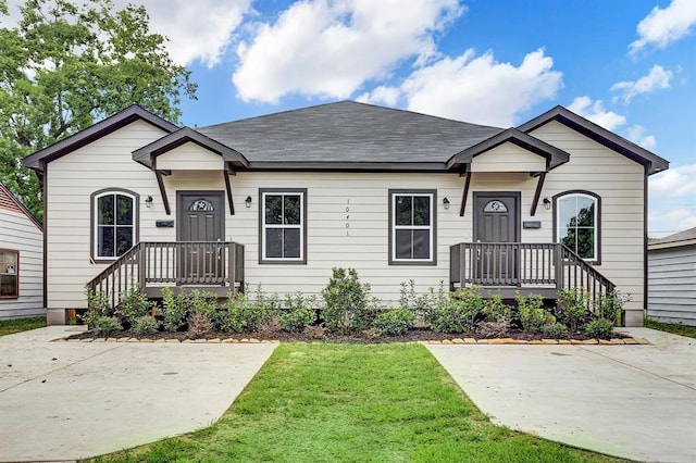 10401 Cathedral Dr, Houston, TX 77051 - photo 1
