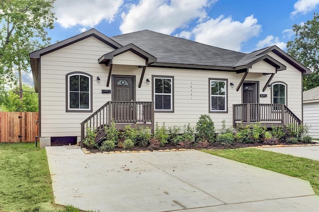 10401 Cathedral Dr, Houston, TX 77051 - photo 2