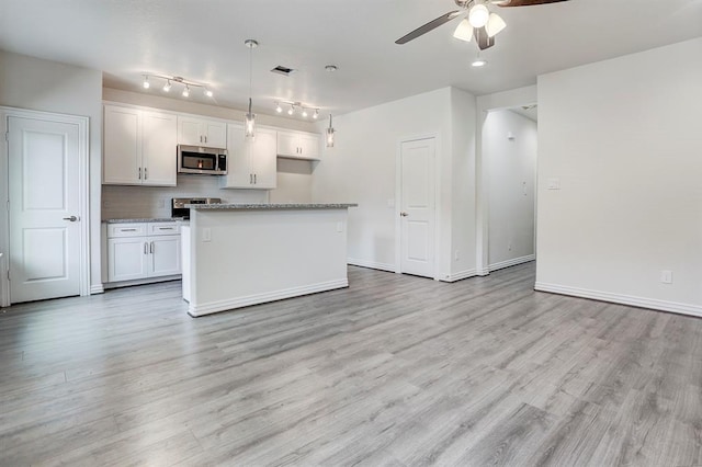 10401 Cathedral Dr, Houston, TX 77051 - photo 5