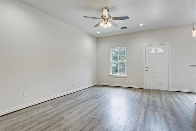 10401 Cathedral Dr, Houston, TX 77051 - photo 6