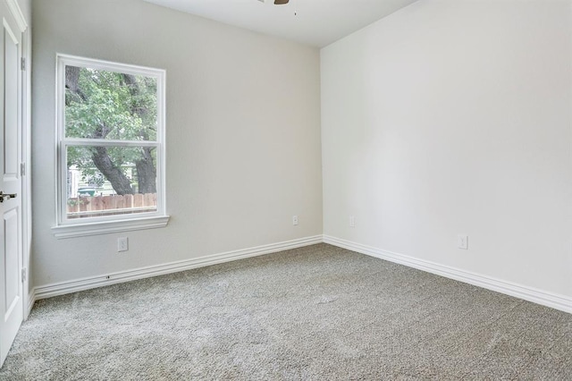 10401 Cathedral Dr, Houston, TX 77051 - photo 7