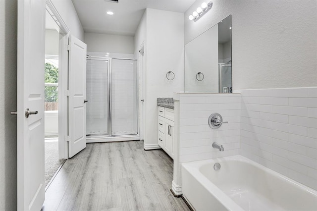 10401 Cathedral Dr, Houston, TX 77051 - photo 8