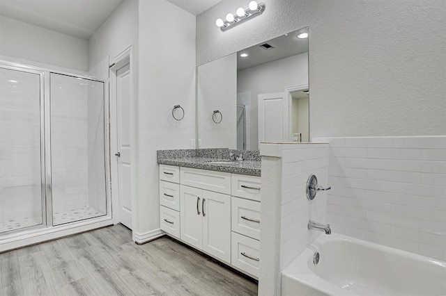 10401 Cathedral Dr, Houston, TX 77051 - photo 9