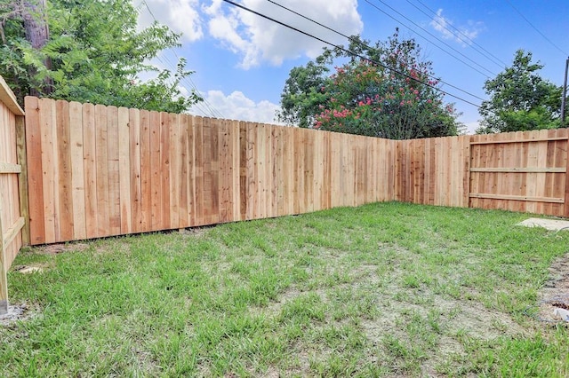 10401 Cathedral Dr, Houston, TX 77051 - photo 10
