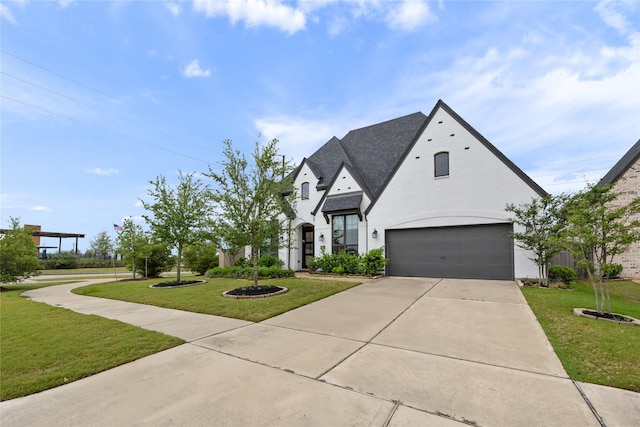 4826 Hudson Park Ct, Fulshear, TX 77441 - photo 3