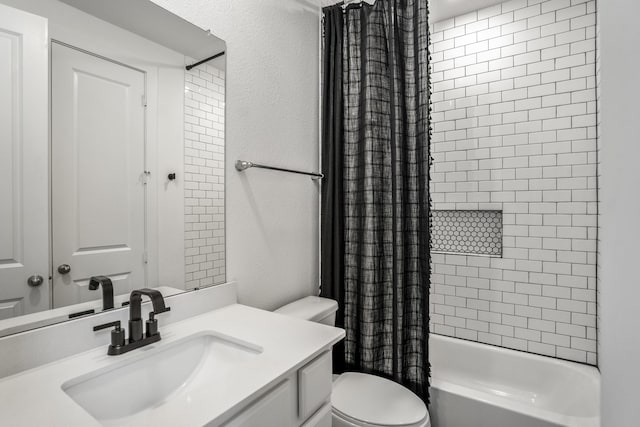 112 Morning Nook Ct, Montgomery, TX 77316 - photo 23