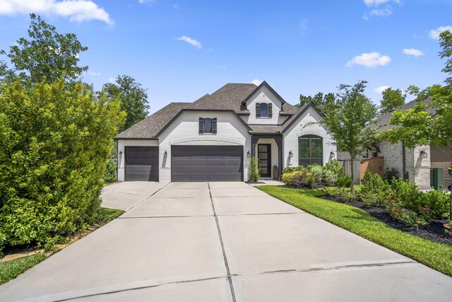112 Morning Nook Ct, Montgomery, TX 77316 - photo 1