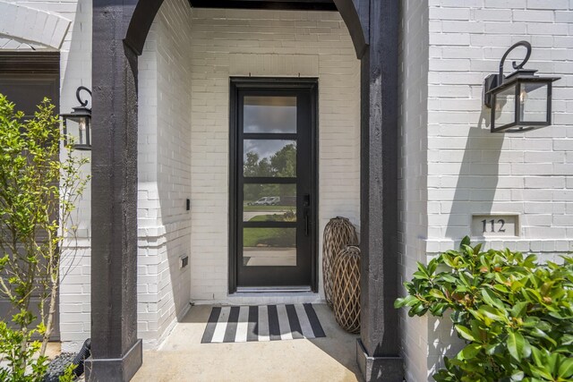 112 Morning Nook Ct, Montgomery, TX 77316 - photo 2