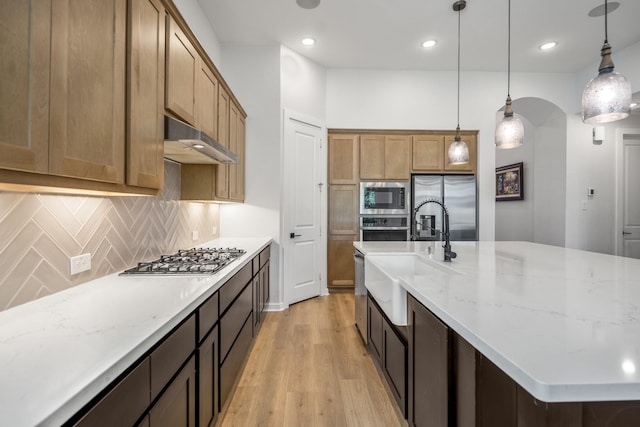 112 Morning Nook Ct, Montgomery, TX 77316 - photo 8
