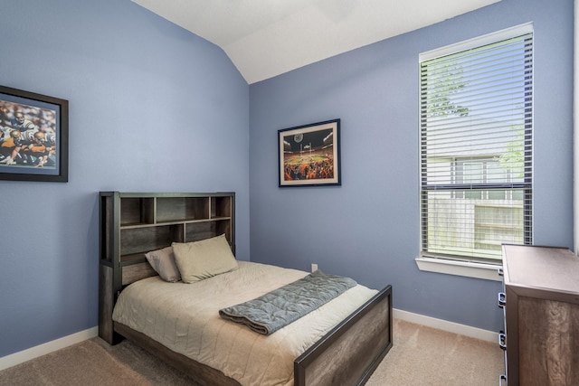 112 Morning Nook Ct, Montgomery, TX 77316 - photo 24