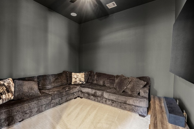 112 Morning Nook Ct, Montgomery, TX 77316 - photo 14