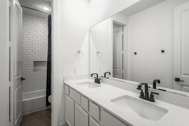 112 Morning Nook Ct, Montgomery, TX 77316 - photo 25