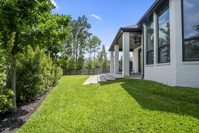 112 Morning Nook Ct, Montgomery, TX 77316 - photo 30