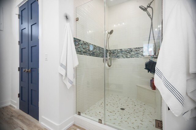 768 Bolivar Dunes Blvd, Gilchrist, TX 77617 - photo 30