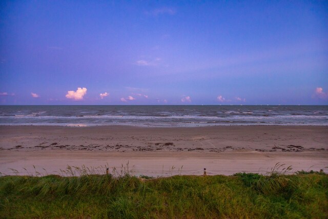768 Bolivar Dunes Blvd, Gilchrist, TX 77617 - photo 48