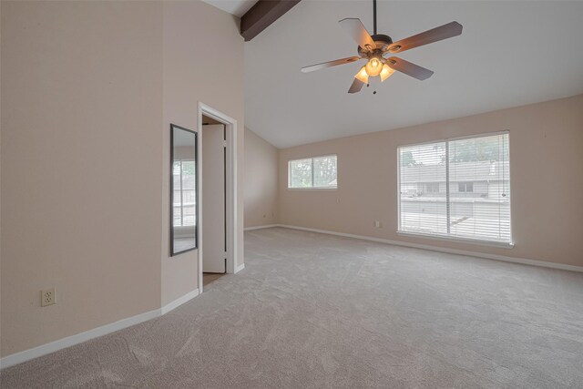 15171 Kimberley Ct Unit 43, Houston, TX 77079 - photo 26