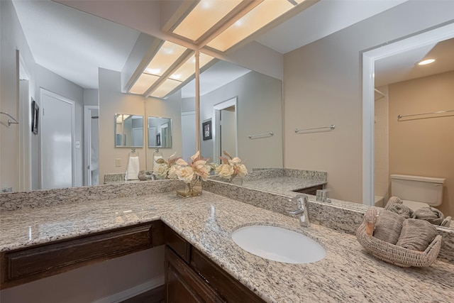 15171 Kimberley Ct Unit 43, Houston, TX 77079 - photo 29