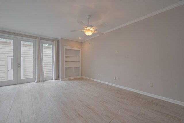 15171 Kimberley Ct Unit 43, Houston, TX 77079 - photo 8