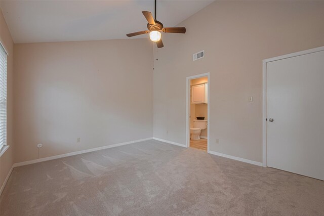 15171 Kimberley Ct Unit 43, Houston, TX 77079 - photo 21