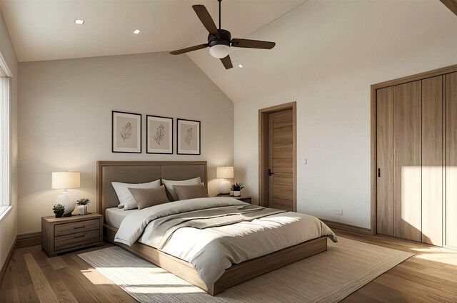 15171 Kimberley Ct Unit 43, Houston, TX 77079 - photo 22