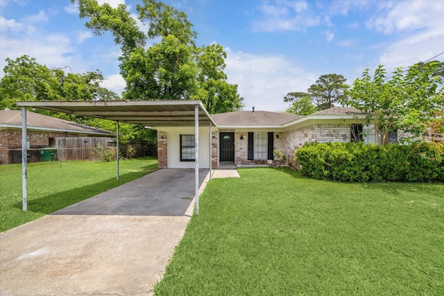 9002 Allwood St, Houston, TX 77016 - photo 1