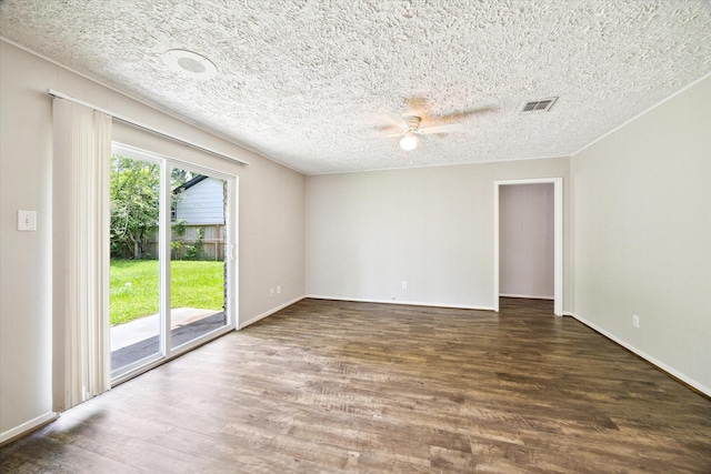 9002 Allwood St, Houston, TX 77016 - photo 2