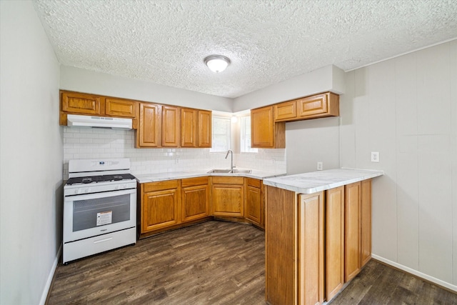 9002 Allwood St, Houston, TX 77016 - photo 3