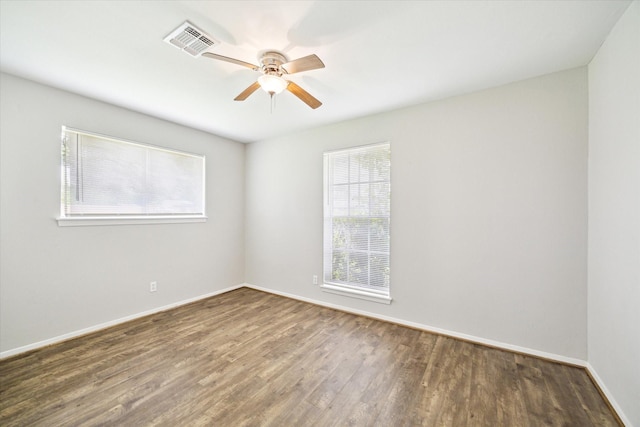 9002 Allwood St, Houston, TX 77016 - photo 4