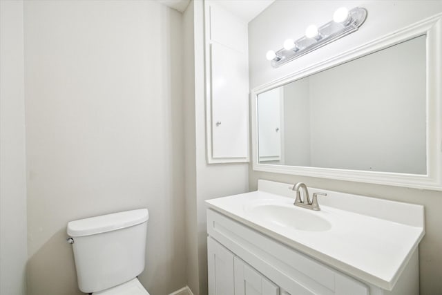 9002 Allwood St, Houston, TX 77016 - photo 5