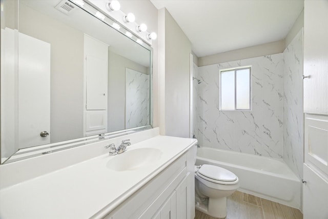 9002 Allwood St, Houston, TX 77016 - photo 6