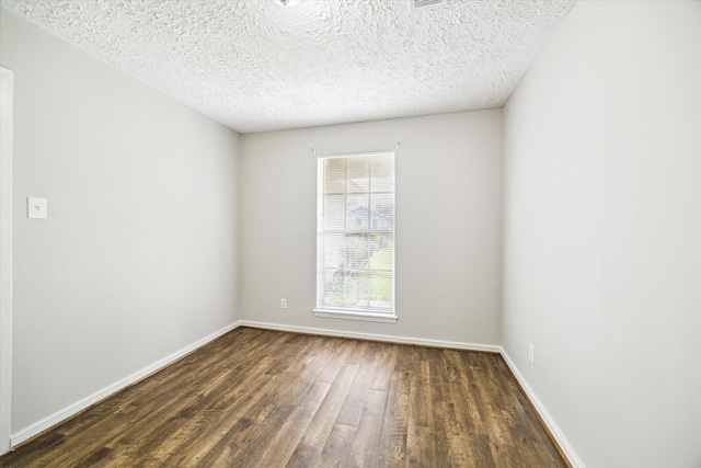 9002 Allwood St, Houston, TX 77016 - photo 7