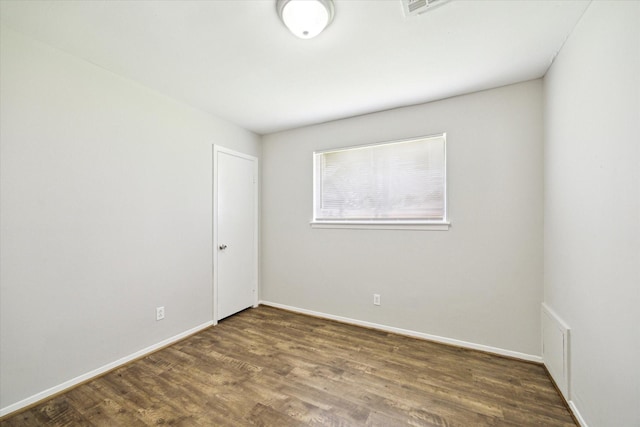 9002 Allwood St, Houston, TX 77016 - photo 8