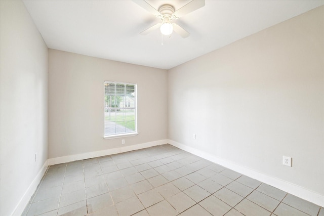 9002 Allwood St, Houston, TX 77016 - photo 9