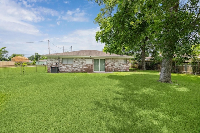 9002 Allwood St, Houston, TX 77016 - photo 10