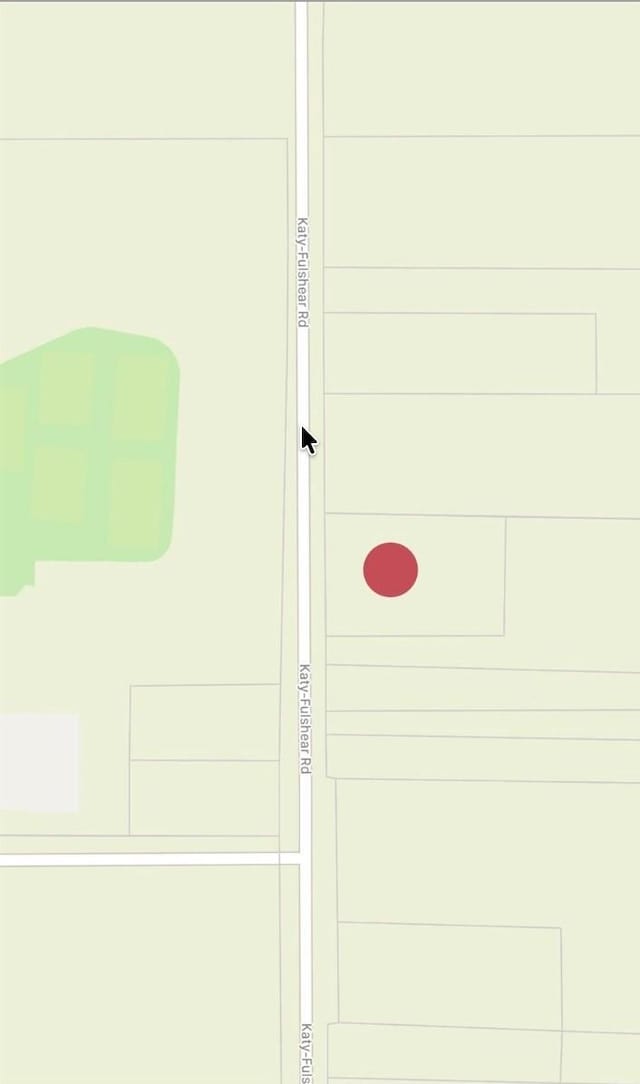0 Fulshear Katy Rd, Fulshear, TX 77441 - photo 3