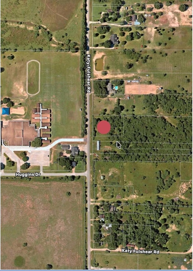0 Fulshear Katy Rd, Fulshear, TX 77441 - photo 4