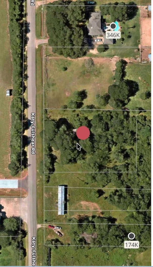 0 Fulshear Katy Rd, Fulshear, TX 77441 - photo 5