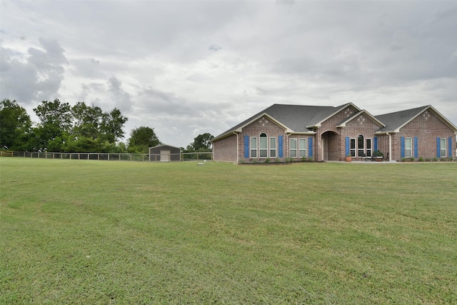 2850 Jasmine St, Brenham, TX 77833 - photo 3