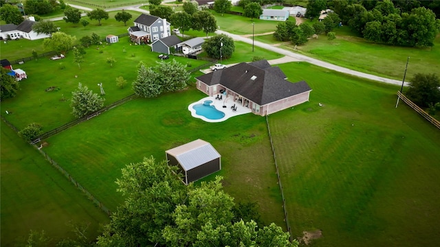 2850 Jasmine St, Brenham, TX 77833 - photo 5