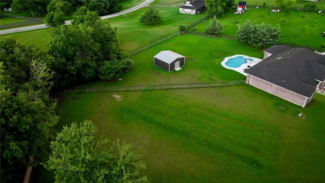 2850 Jasmine St, Brenham, TX 77833 - photo 7