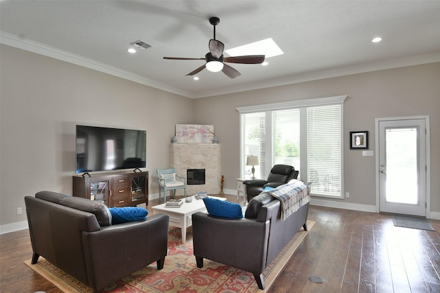 2850 Jasmine St, Brenham, TX 77833 - photo 10